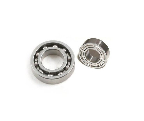 Okuma spool bearings magnetix - spool,