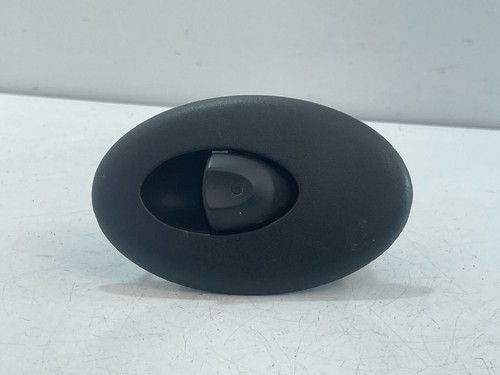 Rover window switch - window,