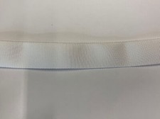 40 Metres Curved Petersham