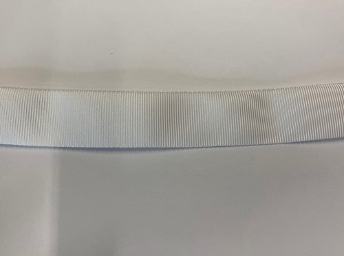 Metres curved petersham - metres,