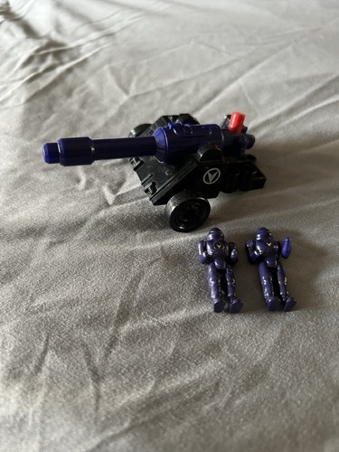 Vintage manta force the - manta,