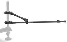 Preston Off Box XS Feeder Arm