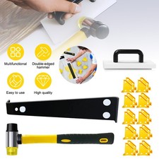 Wood Laminate Flooring