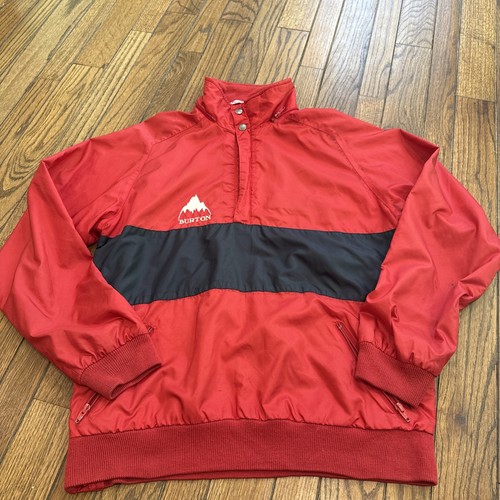 Men 2000 y2k classic - 2000,