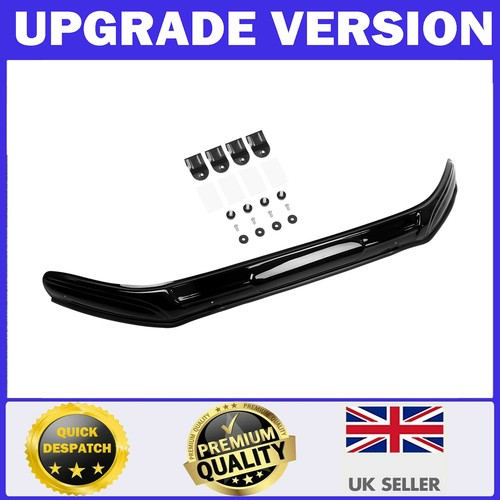 Bonnet protectors for ford - for,