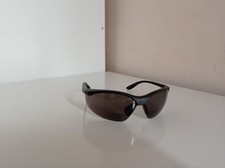 Voltx Constructor Bifocal Safety Glasses / Black - Used, Very Good