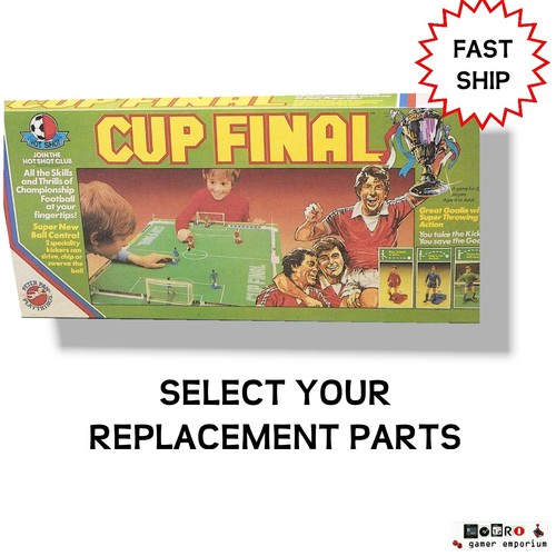 Peter pan cup - pan, 80s