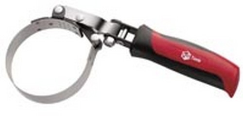 Tools pro swivoil filter - kd,