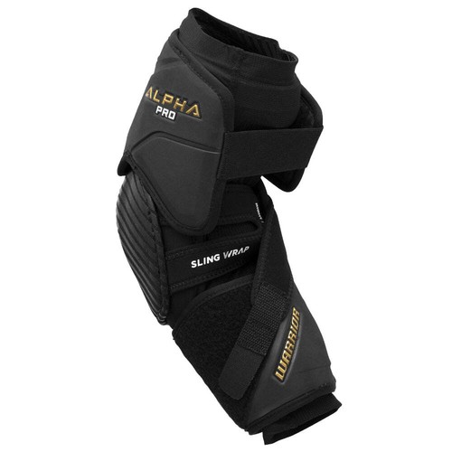 Warrior s26 alpha pro - s26,