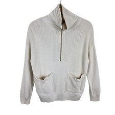 Cambridge Dry Goods Cream Half