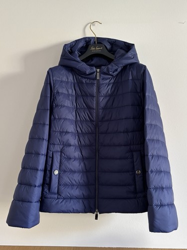 Luisa spagnoli womens blue - luisa,