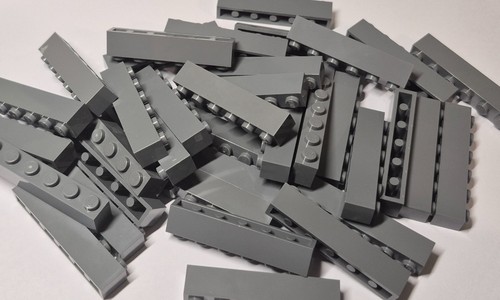 Lego 3009 brick - lego,