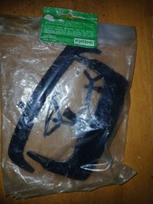 Kyosho SI-6 Sierra Cosworth