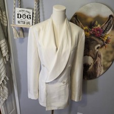 Ralph Lauren Purple Label