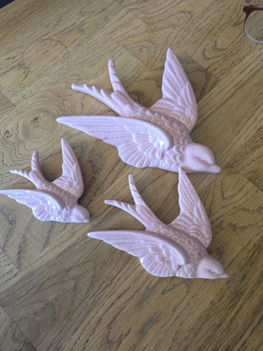 Original vintage ceramic - vintage,
