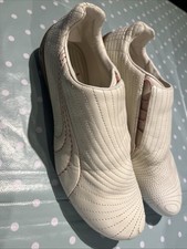 Rare Puma Sokuto Y2K Vintage