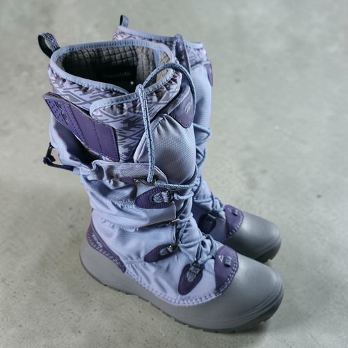 Womens teva jordanelle - womens, 8