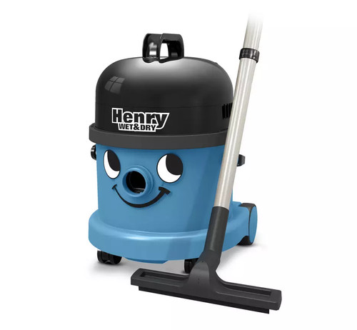 Numatic hwd370 henry - numatic, hwd370-2