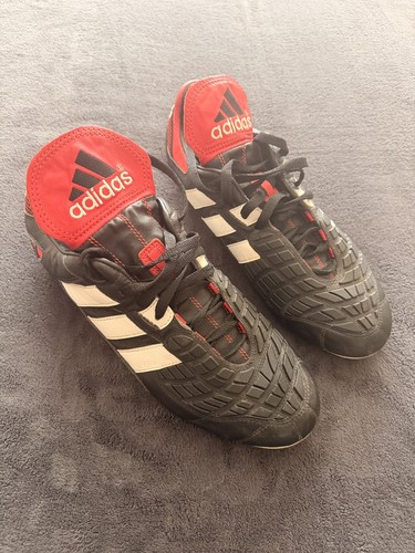 Adidas predator rapier - rapier,