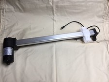 Electric Recliner Motor