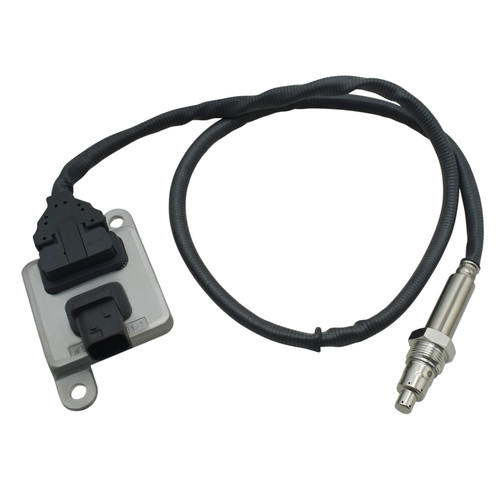 Detroit diesel dde a0091530628 - dde,