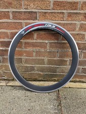 Gipiemme Carbon H5.5 700c 32h