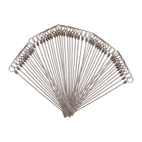 Fishing shaft diy - diy, for