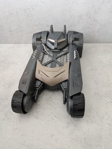 Comics batman batmobile - comics, batman,