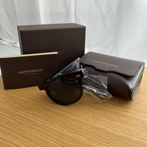 Oliver peoples ov5471su - oliver,