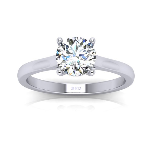 Proposal ready gift - |, igi