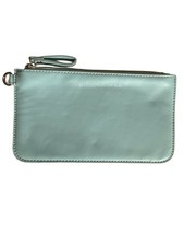 Vintage Powder Blue Tabitha