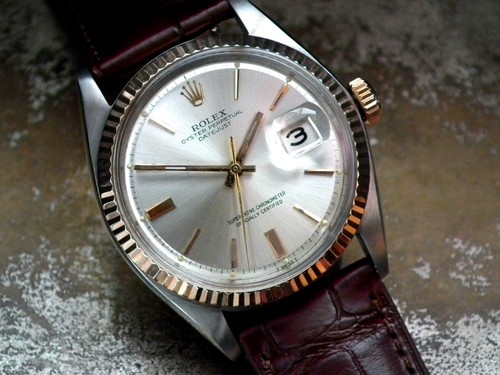 Outstanding 1965 steel rose - 1965, &