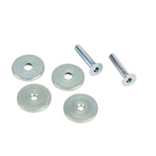 Trend hinge jig 3mm - trend,