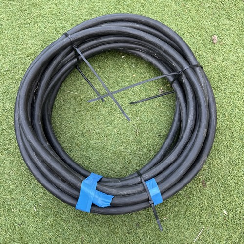 Approx metres 6mm 4 - approx, of