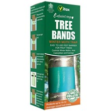 Vitax tree bands - vitax,
