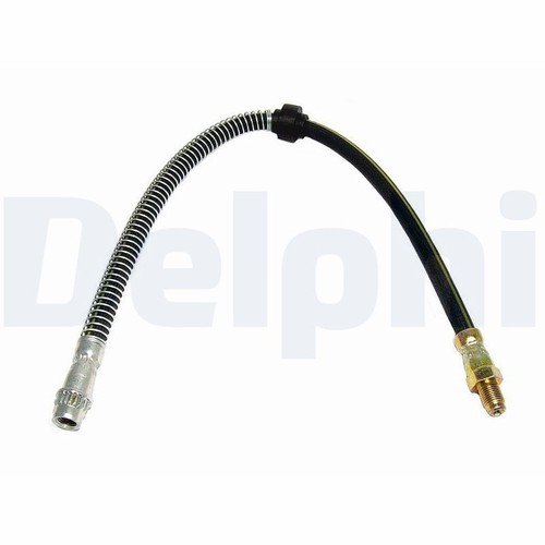 Brake hose delphi lh0224 - brake,