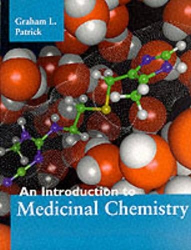 Introduction medicinal - introduction, to