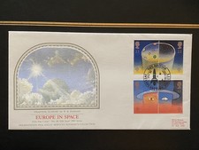 Sotheby silk fdc 68 - silk,