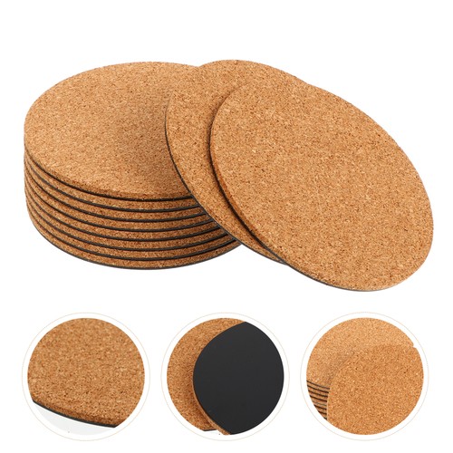 Pcs place mats - pcs,