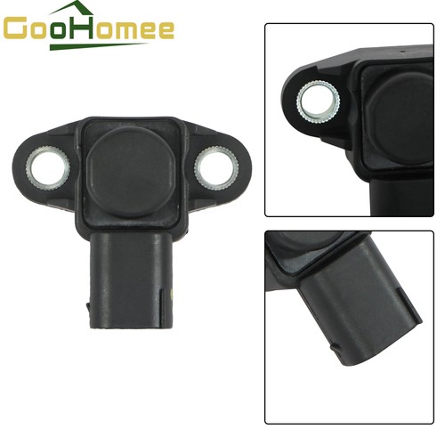 For benz w203 w204 w211 - benz,