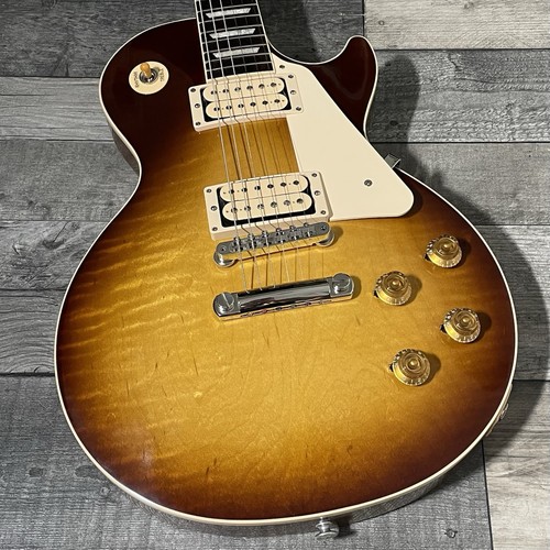 2025 gibson les paul - 2025,