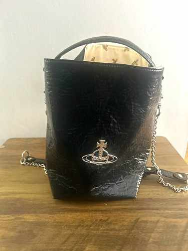 Vivienne westwood vegan - westwood, small