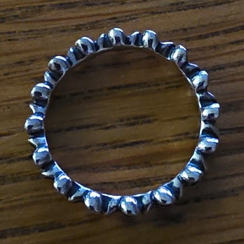 Pandora 925 sterling - 925,