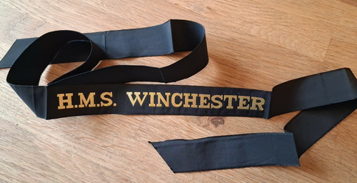 Rare ww2 royal - ww2, hat
