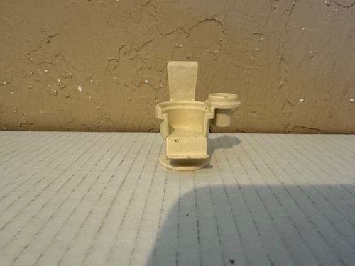 Vintage fisher price little - fisher,