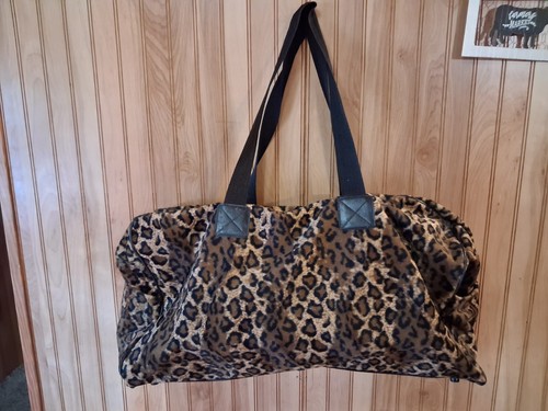Vintage leopard cheetah - vintage, animal