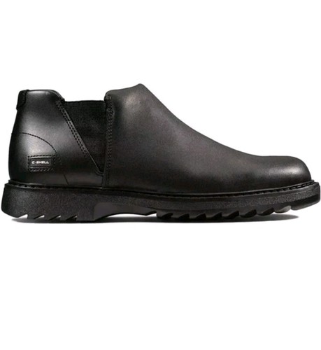 Clarks boys asher - asher, beat