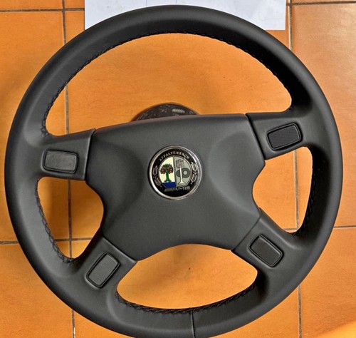 Mercedes amg steering wheel - steering,