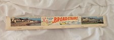Vintage 16" Plastichrome