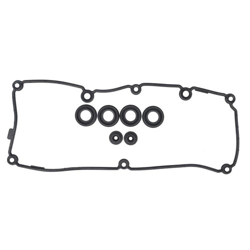 Gasket set cylinder head cover - set,
